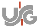 Logo USG
