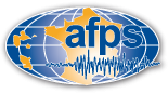 Logo AFPS