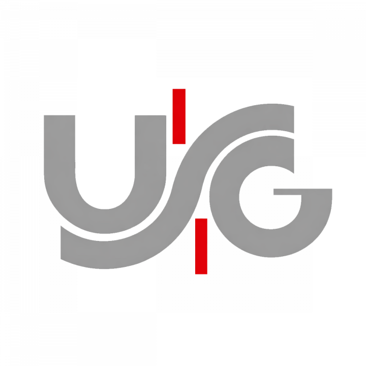 Logo USG