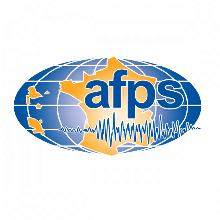 Logo afps